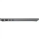 Ноутбук HP OmniBook X Flip x360 14-fk0004ua (C3VD1EA) HP C3VD1EA 917583 - изображение 4
