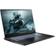 Ноутбук Dream Machines RT5050-17 (RT5050-17UA25) Dream Machines RT5050-17UA25 922582 - изображение 2