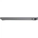 Ноутбук HP OmniBook X Flip x360 14-fk0004ua (C3VD1EA) HP C3VD1EA 917583 - изображение 5