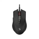 Мышка A4Tech Bloody ES8 USB Stone Black (4711421002196) A4tech 4711421002196 912061 - изображение 1