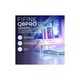 Мікрофон Fifine Ampligame Q8PROW USB White (Q8PROW) Fifine Q8PROW 920852 - зображення 5