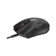 Мышка A4Tech Bloody ES8 USB Stone Black (4711421002196) A4tech 4711421002196 912061 - изображение 3