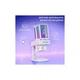 Мікрофон Fifine Ampligame Q8PROW USB White (Q8PROW) Fifine Q8PROW 920852 - зображення 6