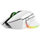 Мышка Razer Basilisk V3 Pro 35K Wireless/Bluetooth White (RZ01-05240200-R3G1) Razer RZ01-05240200-R3G1 911272 - изображение 3