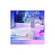Мікрофон Fifine Ampligame Q8PROW USB White (Q8PROW) Fifine Q8PROW 920852 - зображення 7