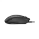 Мышка A4Tech Bloody ES8 USB Stone Black (4711421002196) A4tech 4711421002196 912061 - изображение 7