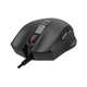 Мышка A4Tech Bloody ES8 USB Stone Black (4711421002196) A4tech 4711421002196 912061 - изображение 8