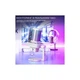 Мікрофон Fifine Ampligame Q8PROW USB White (Q8PROW) Fifine Q8PROW 920852 - зображення 10