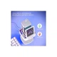 Мікрофон Fifine Ampligame Q8PROW USB White (Q8PROW) Fifine Q8PROW 920852 - зображення 11
