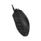Мышка A4Tech Bloody ES8 USB Stone Black (4711421002196) A4tech 4711421002196 912061 - изображение 11
