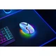 Мышка Razer Basilisk V3 Pro 35K Wireless/Bluetooth White (RZ01-05240200-R3G1) Razer RZ01-05240200-R3G1 911272 - изображение 11