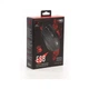 Мышка A4Tech Bloody ES8 USB Stone Black (4711421002196) A4tech 4711421002196 912061 - изображение 12