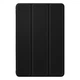 Чохол до планшета Armorstandart Smart Case Samsung Galaxy Tab A9+ Black (ARM70990) Armorstandart ARM70990 917807 - зображення 1