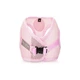 Шлея для собак Chloe's Home Dakar рожева XS (CLH8744) Chloe's Home CLH8744 892511 - зображення 1
