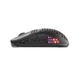 Мышка Xtrfy M42 RGB Wireless Black (M42W-RGB-BLACK) Xtrfy M42W-RGB-BLACK 909148 - изображение 5