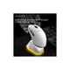 Мышка Ajazz AJ159PRO Wireless/Bluetooth/USB Charging Dock White (AJ159-PRO-W) Ajazz AJ159-PRO-W 923805 - изображение 7