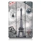Чохол до планшета BeCover Smart Case Lenovo Tab K11 Plus TB-352F 11.45" Paris (711857) BeCover 711857 918816 - зображення 2