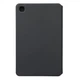 Чехол для планшета BeCover Premium Samsung Galaxy Tab A 8.4 2020 SM-T307 Black (705022) BeCover 705022 916205 - изображение 2