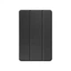 Чехол для планшета Armorstandart Smart Case Nokia T20 Black (ARM61360) Armorstandart ARM61360 916905 - изображение 1