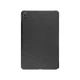 Чехол для планшета Armorstandart Smart Case Nokia T20 Black (ARM61360) Armorstandart ARM61360 916905 - изображение 2