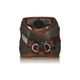 Шлея для собак Chloe's Home Dakar хакі XS (CLH5842) Chloe's Home CLH5842 892573 - зображення 1