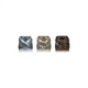 Шлея для собак Chloe's Home Dakar хакі XS (CLH5842) Chloe's Home CLH5842 892573 - зображення 2