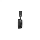 Навушники Sennheiser Momentum 4 Wireless Black (509266) SENNHEISER 509266 923861 - зображення 4