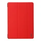 Чехол для планшета BeCover Smart Case Nokia T20 10.4" Red (708045) BeCover 708045 916939 - изображение 2