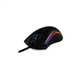 Мышка Redragon Storm M808 RGB USB Black (77854) Redragon 77854 909100 - изображение 4
