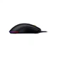 Мышка Hator Pulsar 3 USB Black (HTM610) Hator HTM610 911723 - изображение 5