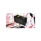 Мышка Hator Pulsar 3 USB Black (HTM610) Hator HTM610 911723 - изображение 10