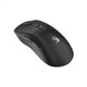 Мышка A4Tech Bloody R73 Ultra Wireless Black (4711421002349) A4tech 4711421002349 912045 - изображение 3