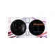 Мышка Hator Pulsar 3 USB Black (HTM610) Hator HTM610 911723 - изображение 12