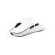 Мышка Ajazz AJ159 APEX Wireless/Bluetooth/USB White (AJM159-A-W) Ajazz AJM159-A-W 911899 - изображение 1