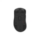 Мышка A4Tech Bloody R73 Ultra Wireless Black (4711421002349) A4tech 4711421002349 912045 - изображение 10
