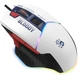 Мышка A4Tech Bloody W95 Max RGB Activated USB Sports Navy (4711421985659) A4tech 4711421985659 909894 - изображение 3