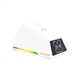 Мышка Ajazz AJ159 APEX Wireless/Bluetooth/USB White (AJM159-A-W) Ajazz AJM159-A-W 911899 - изображение 5