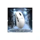 Мышка Ajazz AJ159 APEX Wireless/Bluetooth/USB White (AJM159-A-W) Ajazz AJM159-A-W 911899 - изображение 7