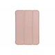 Чехол для планшета 2E Basic Apple iPad mini 6 8.3 (2021), Flex, Rose Gold (2E-IPAD-MIN6-IKFX-RG) 2E 2E-IPAD-MIN6-IKFX-RG 916664 - изображение 1