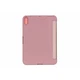 Чехол для планшета 2E Basic Apple iPad mini 6 8.3 (2021), Flex, Rose Gold (2E-IPAD-MIN6-IKFX-RG) 2E 2E-IPAD-MIN6-IKFX-RG 916664 - изображение 2