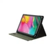 Чехол для планшета Trust Primo Folio 10 ECO Green (24498_TRUST) TRUST 24498_TRUST 917315 - изображение 2