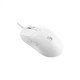 Мышка A4Tech Bloody W72 Ultra USB White (4711421001298) A4tech 4711421001298 911203 - изображение 5