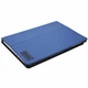 Чехол для планшета BeCover Premium Huawei MatePad T10s / T10s (2nd Gen) Deep Blue (705446) BeCover 705446 916463 - изображение 3