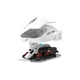 Мышка A4Tech Bloody W72 Ultra USB White (4711421001298) A4tech 4711421001298 911203 - изображение 11