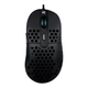 Мышка Dream Machines DM6 Holey Black (DM6_HOLEY) Dream Machines DM6_HOLEY 908822 - изображение 3
