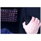 Мышка Dream Machines DM6 Holey Black (DM6_HOLEY) Dream Machines DM6_HOLEY 908822 - изображение 5