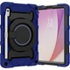 Чехол для планшета BeCover Lenovo Tab M9 TB-310 9" Blue (709927) BeCover 709927 917607 - изображение 1