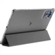 Чохол до планшета Pixus Combo gray (4897058532081) Pixus 4897058532081 919560 - зображення 5