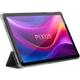 Чохол до планшета Pixus Combo gray (4897058532081) Pixus 4897058532081 919560 - зображення 6
