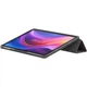 Чохол до планшета Pixus Combo gray (4897058532081) Pixus 4897058532081 919560 - зображення 8